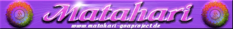 www.matahari-goaproject.de