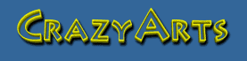 crazyarts