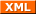 XML-RSS-FEED