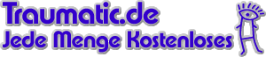 Kostenloser BannerExchange
