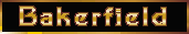 bakbanner.gif (22263 Byte)