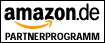 Werden Sie auch offizieller Partner von Amazon.de